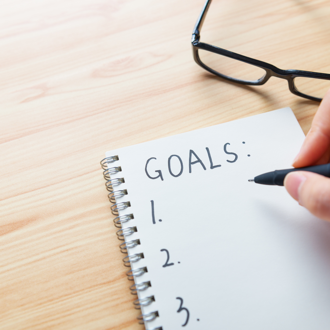 How to Set SMART Goals for Your Digital Marketing Campaigns