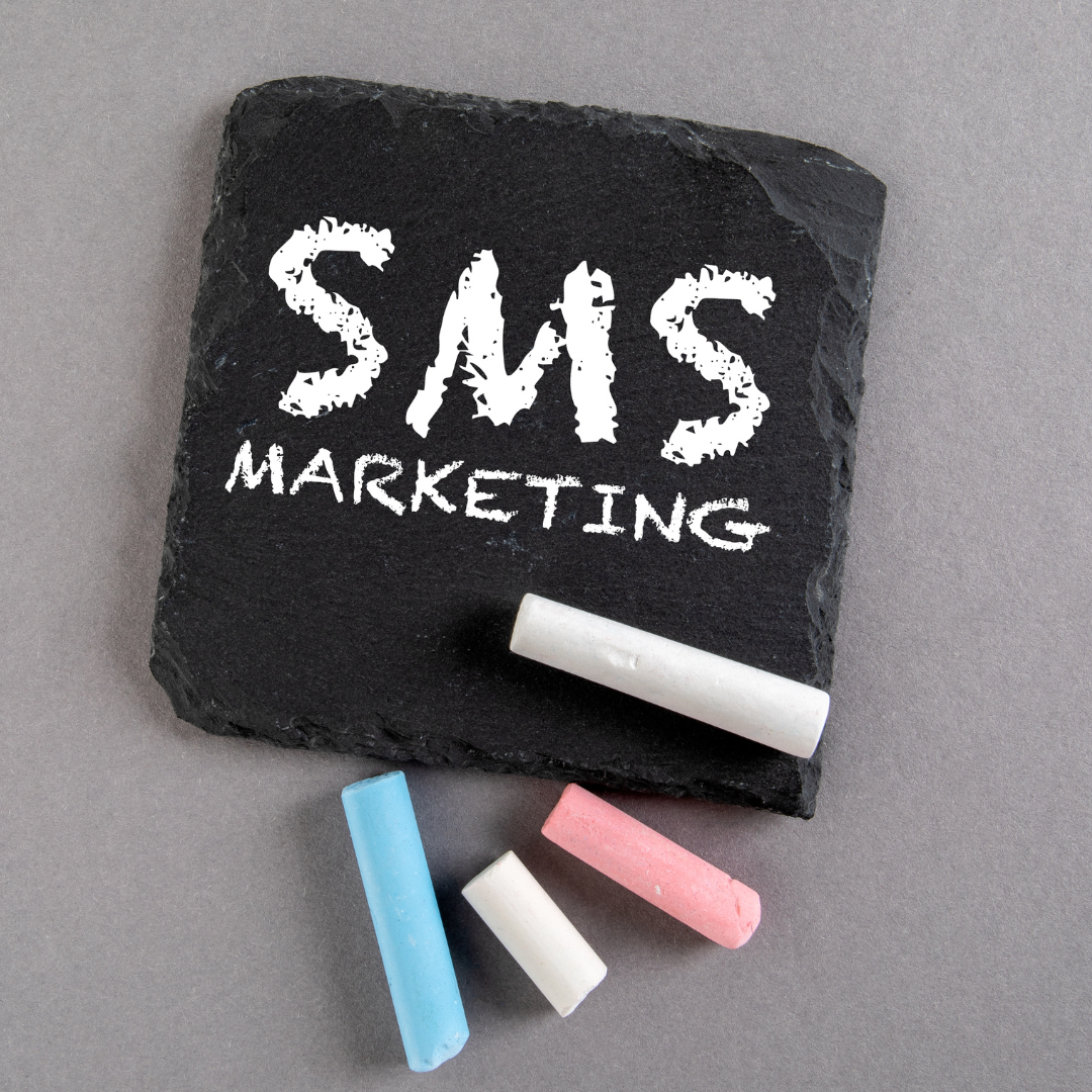 How to Use SMS Marketing to Connect with Your Local Audience in 2023