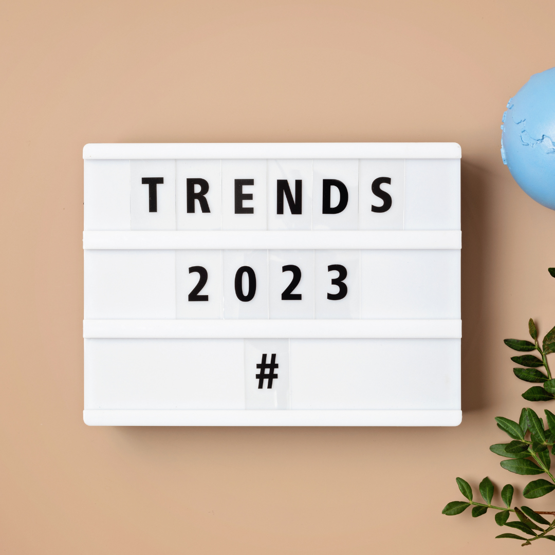 The Future of Local Digital Marketing: Trends to Watch in 2023
