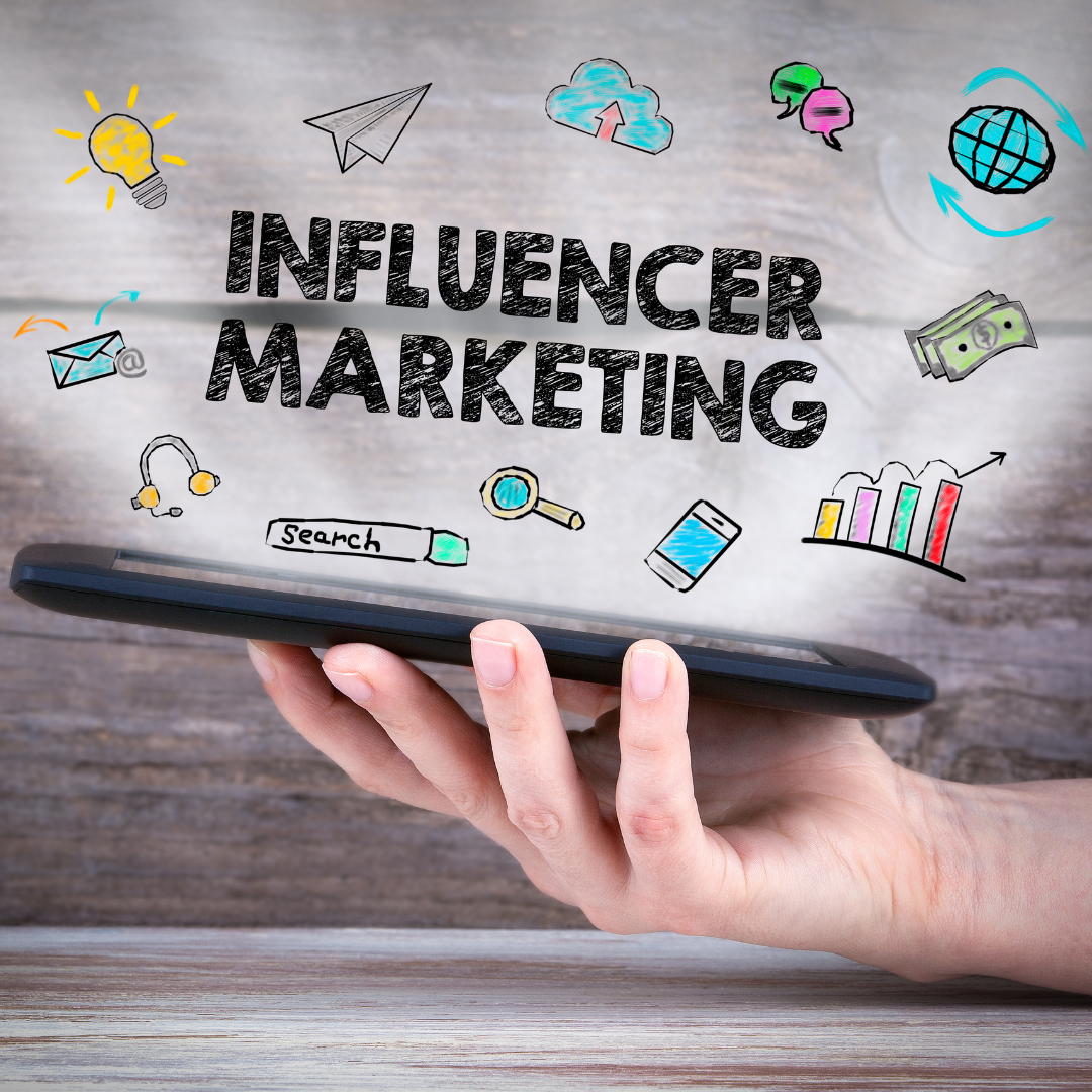 How to Leverage Local Influencers to Boost Your Brand Awareness and Credibility