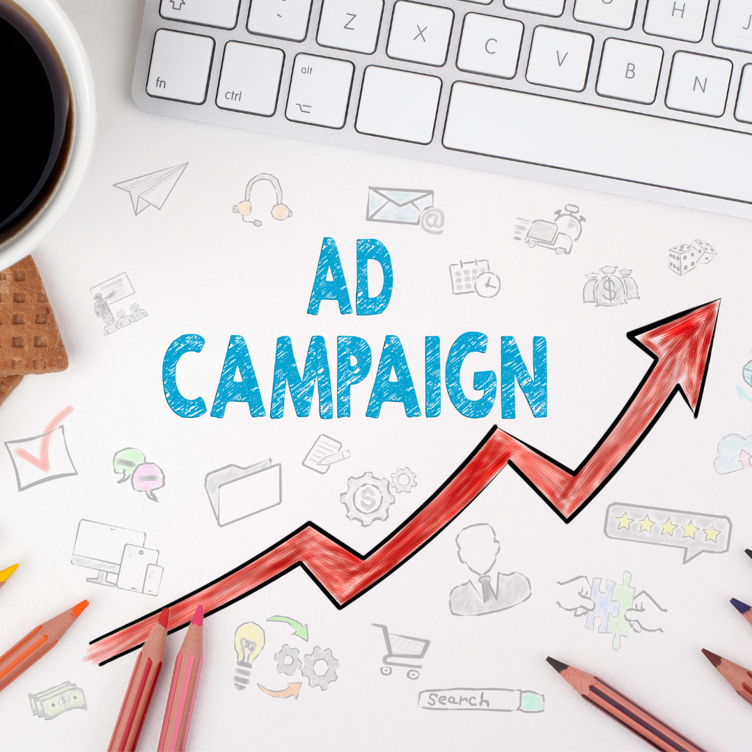 Crafting Compelling Ad Copy for Your Google Ads and Social Media Remarketing Campaigns
