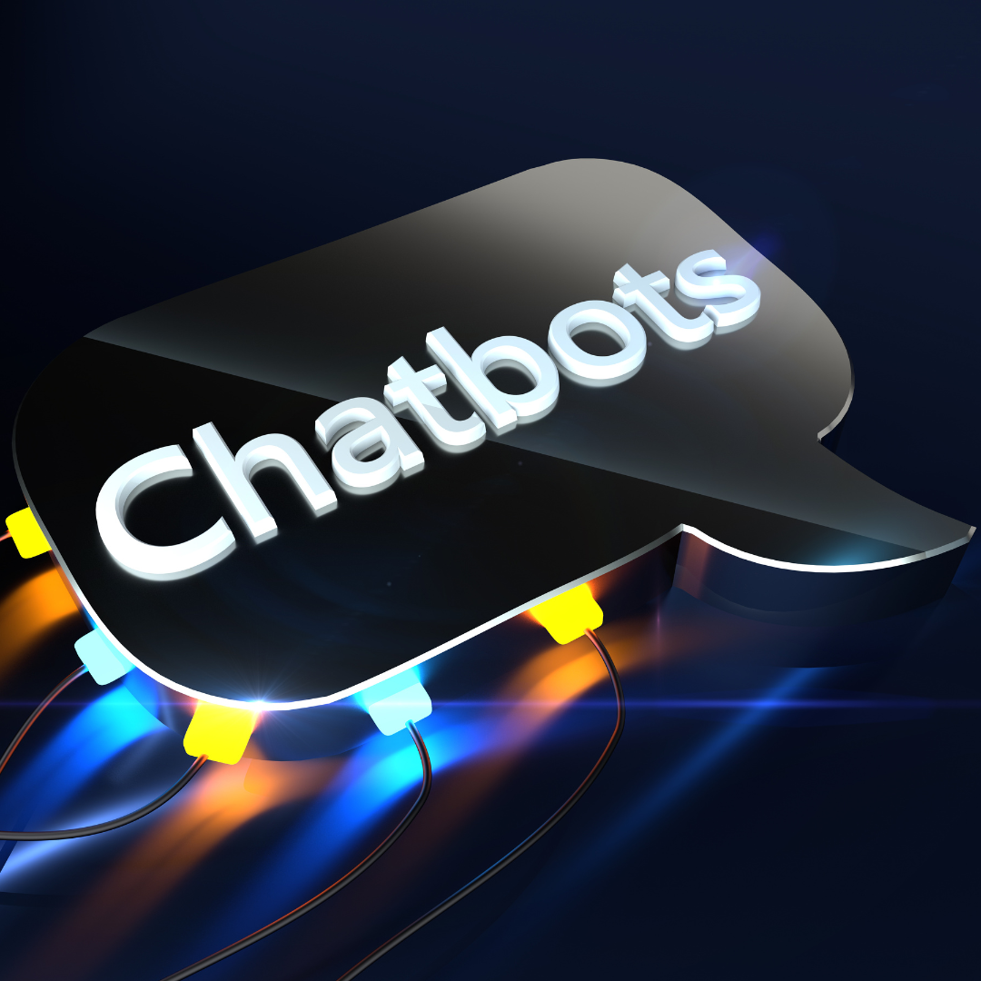 Using Chatbots to Improve Customer Experience and Drive More Local Sales