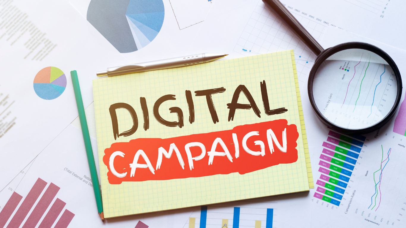 Unleashing Creativity: How WinBig Marketing Transforms Digital Campaigns
