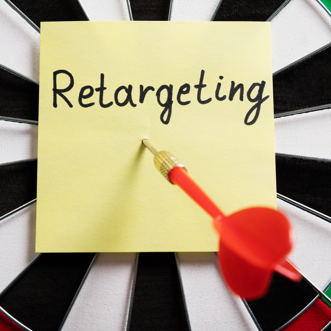 The Benefits of Retargeting Ads for Local Remarketing in 2023